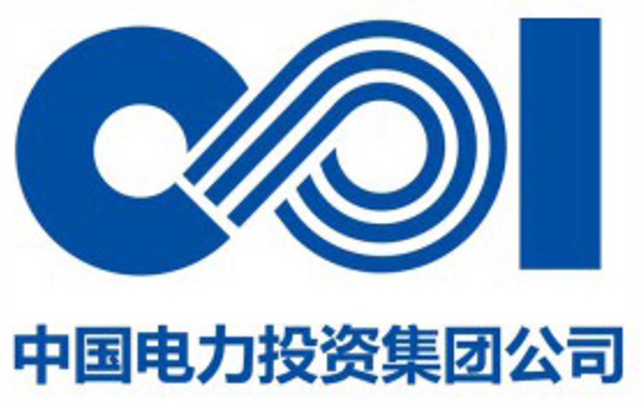 com