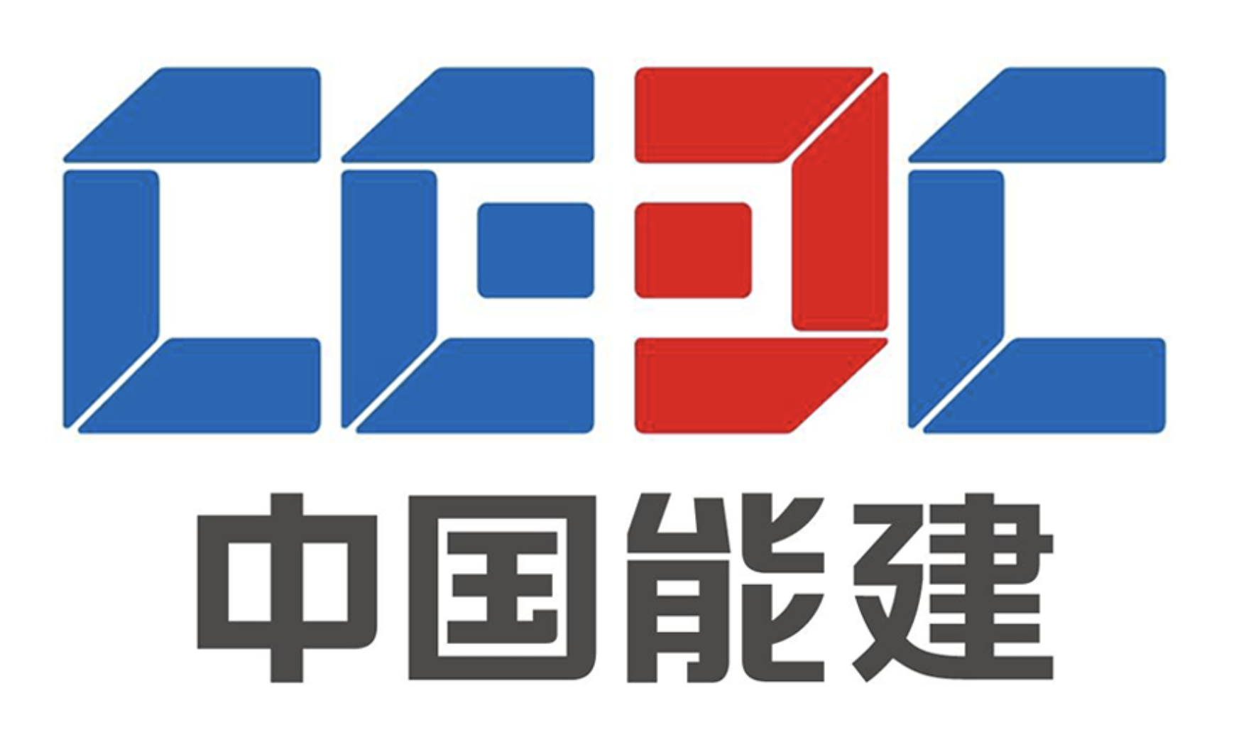 com