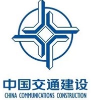 com