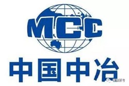 com