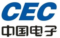 com