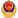 1沪公网安备31011702889819号